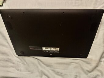 Notebook ASUS Vivobook Go 15 E510MA-EJ592WS Peacock Blue - 3