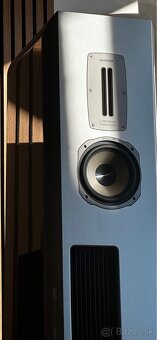 Quadral Aurum Vulkan VIII - 3