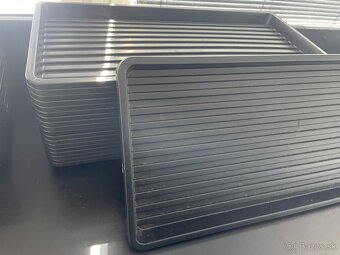 Microgreens Tray - 3