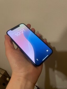 iPhone 12 pro 128gb - 3