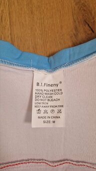 Ryder vesta paw patrol - 3