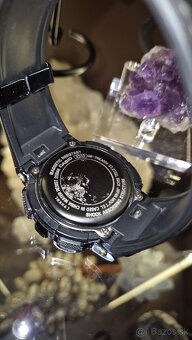 Pánske hodinky G-SHOCK Casio - 3