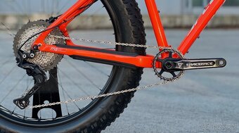 Specialized Fatboy - 3