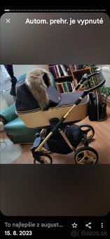 Zdravím predám - 3