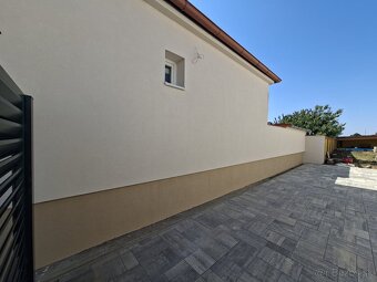 RK Diamant - predaj RD Modranka - 3