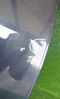 hyundai i20 dvere 2020+ - 3