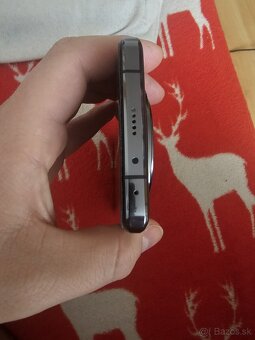 Honor Magic 6 Pro 12+12/512 - 3