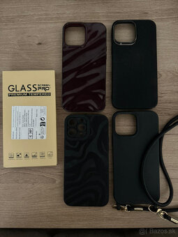 iphone 13 pro max 128gb - 3