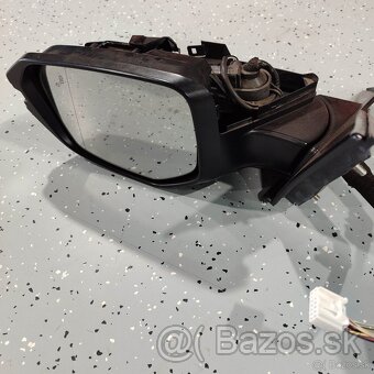 Honda Civic 10 gen 2017-22 - 3