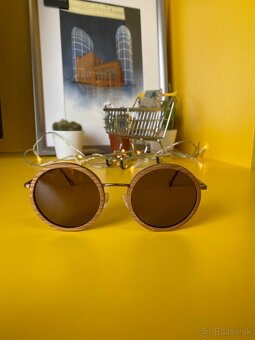 Waidzeit Design Schweiz - 3