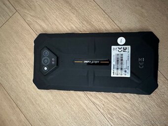 UleFone Armor X13 - 3
