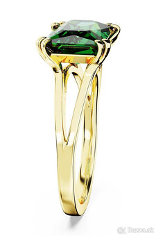 prstienok svarowski - 3