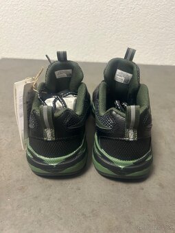 REEBOK DURABLE XT Botasky - 3