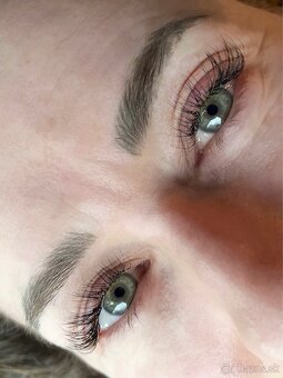 1D Mihalnice Turzovka - 3