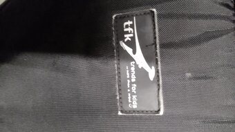 Športový kočík - 3