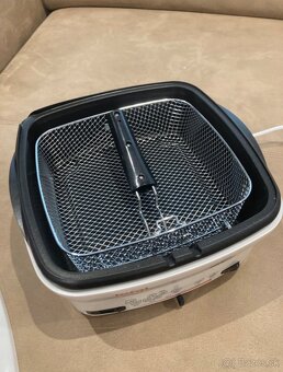 Varny hrniec tefal versalio 9v1 - 3