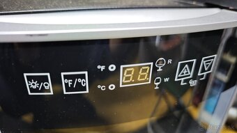 chladnička na víno - 3