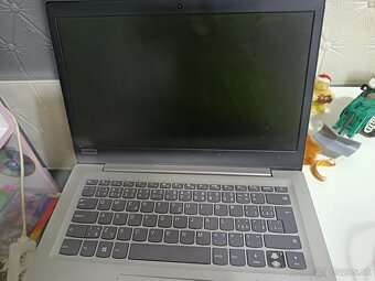 Lenovo 14" dcéryn notebook - 3