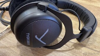 Beyerdynamic TYGR 300 R - 3