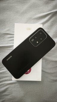 Honor 200 Lite 8/256 GB - 3