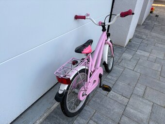 Dievcensky bicykel 16 - 3