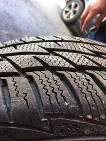 Zimne pneumatiky - 3