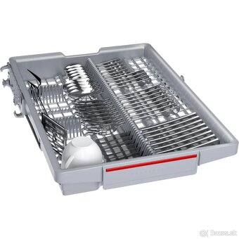 Bosch umývačka riadu - 3
