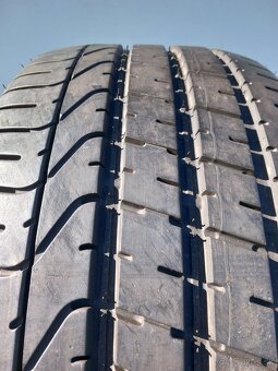 315/35 r21 letne pneumatiky - 3