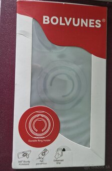 obal na iPhone 16 Pro Max - 3