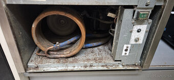 vyrobnik ladu elektrolux - 3