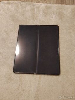 Samsung Z Fold 5  512Gb black - 3