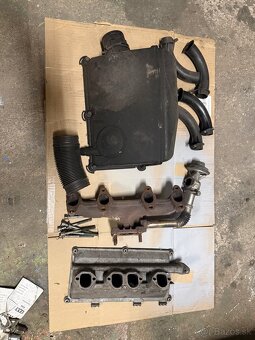 Škoda felicia dieliy, 1.9, 1.3 - 3