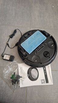 Sencor SRV 1000SL - 3