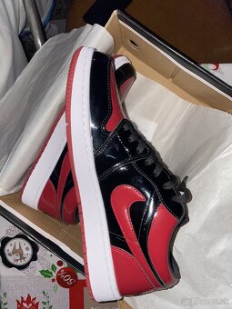 Eladó Jordan 1 retro Low OG - 3
