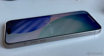 IPhone 15 Pro Max 256GB - 3