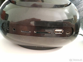 Predám mini audio prehrávač - 3
