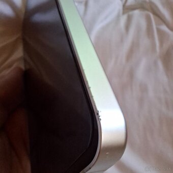 Samsung Galaxy S24 - 3