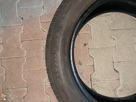 Pneumatiky Barum Bravuris 5hm 235/55 R19 XL - 3