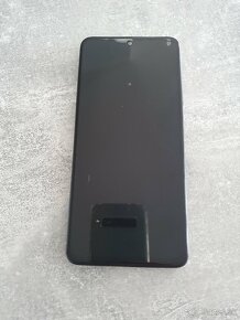 Xiaomi Redmi Note 11 Pro 5G 128 GB - 3