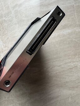 Floppy disk drive 3,5 - 3