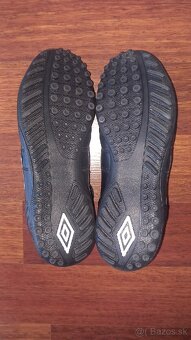 ★★★ Tarfy - UMBRO Speciali Eternal Club TF ★★★ - 3
