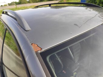 vw passat variant combi 1.9tdi - 3