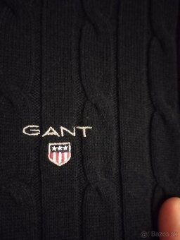 Sveter GANT - 3