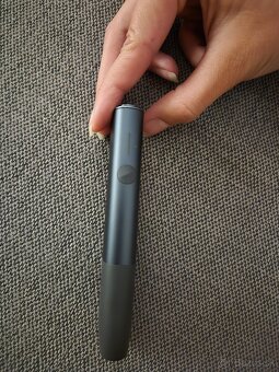 Iqôs Iluma One - 3