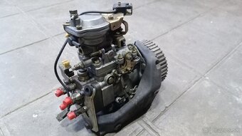 Čerpadlo Bosch 1.9TD 55kw - 3