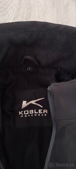 Kubler L - 3