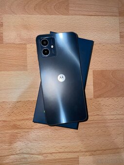 Motorola Moto G14 - 3