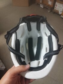 Detská prilba Dunlop 48/52cm - 3