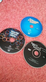 velky vyber CD - 3