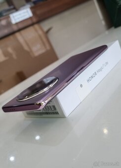 Honor Magic 7 lite 5G 8/256GB - 3